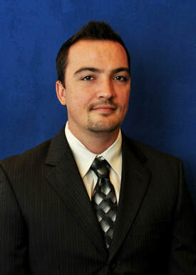 Attorney, Adam M. Kent, Employee Rights Attorney in California and Wisonsin