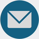 Email icon, email a employee rights attorney.